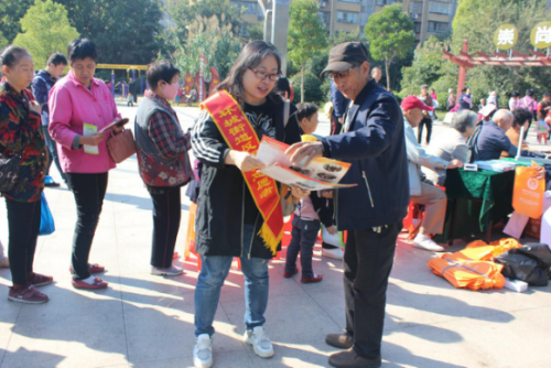图片4 图片4