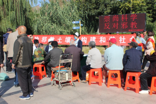 图片6 图片6