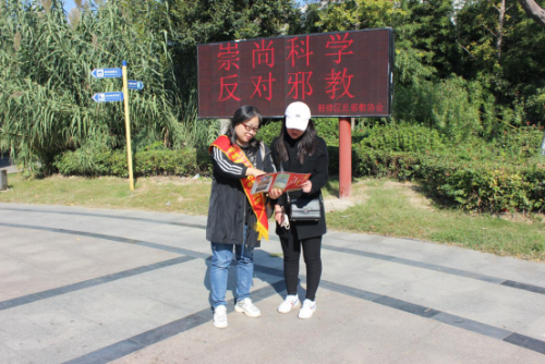图片7 图片7