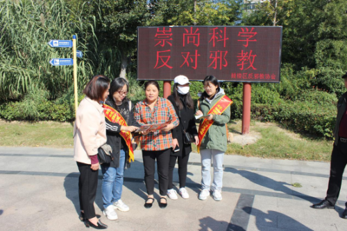图片8 图片8