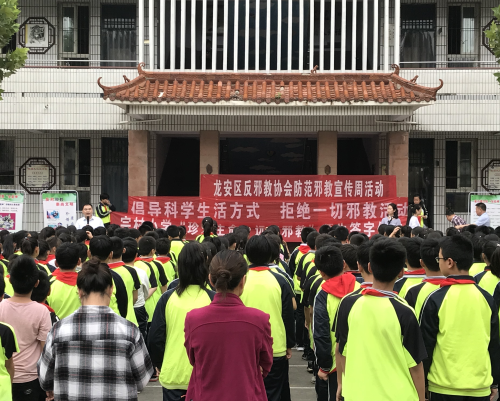 图片7