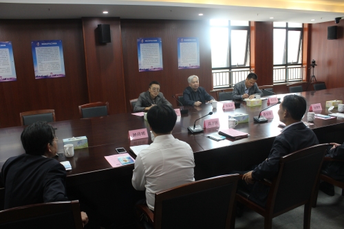 反邪教调研4 反邪教调研4