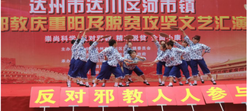 图片4 图片4