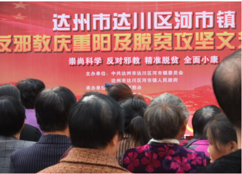 图片3 图片3