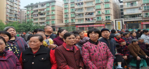图片5 图片5
