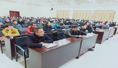 反邪教工作业务培训2 反邪教工作业务培训2