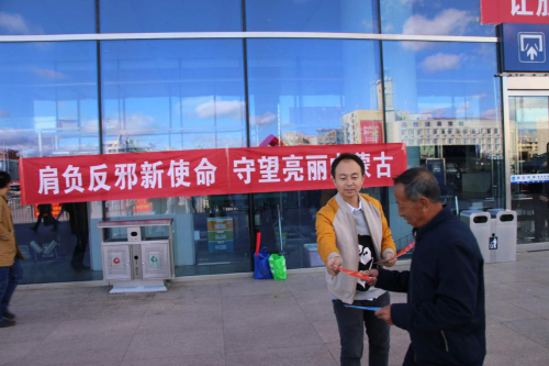 图片5 图片5