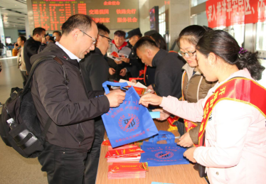 图片7 图片7