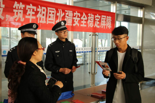 图片8 图片8