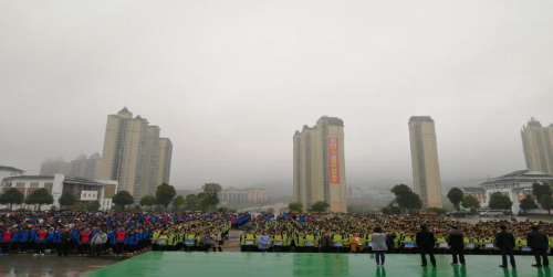 图片2 图片2