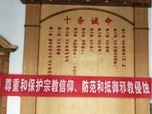 图片5 图片5