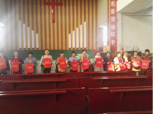 图片12 图片12
