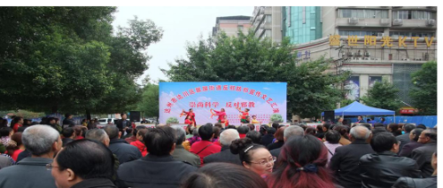 图片2 图片2