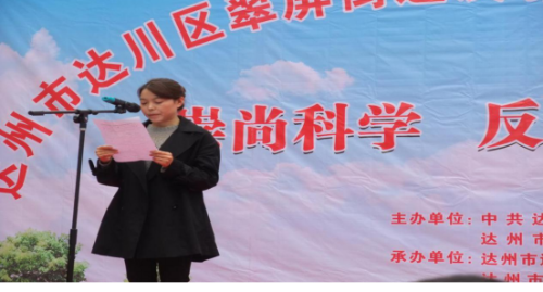 图片4 图片4