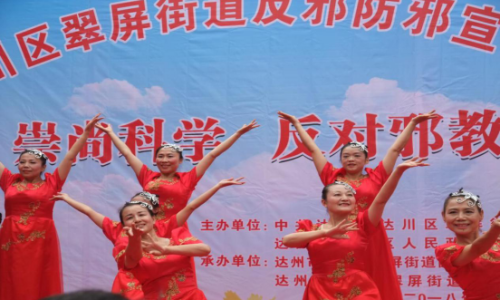 图片5 图片5