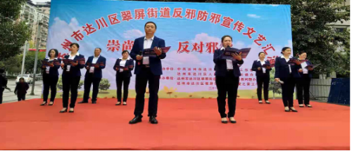 图片6 图片6