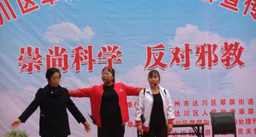 图片7 图片7