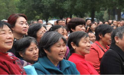 图片9 图片9