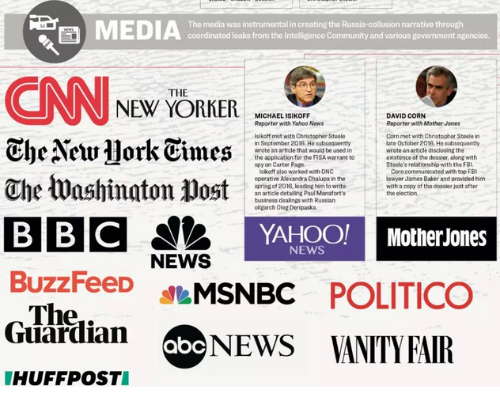 美国Buzzfeed网站怒怼邪教法轮功2 美国Buzzfeed网站怒怼邪教法轮功2