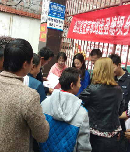 图片1 图片1