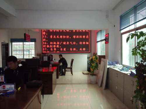图片2 图片2