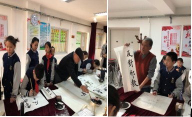 图片4 图片4