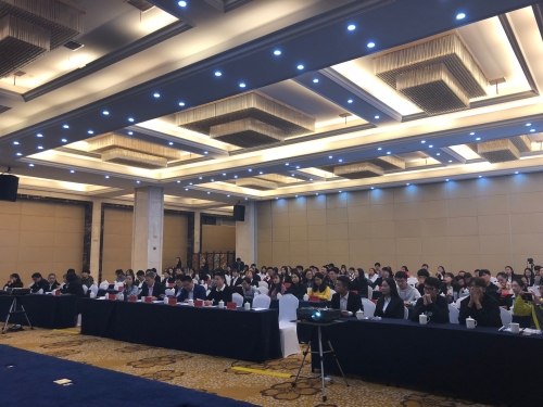 浙江省高校暑期反邪教实践评审会1 浙江省高校暑期反邪教实践评审会1