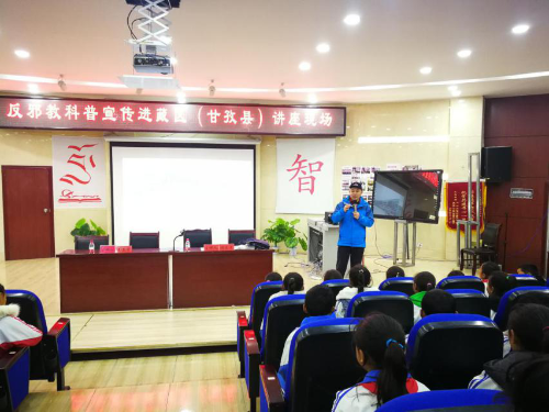 图片1 图片1