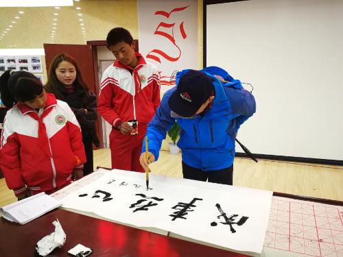 图片3 图片3
