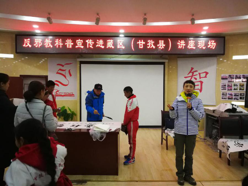 图片4 图片4