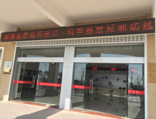 图片6 图片6
