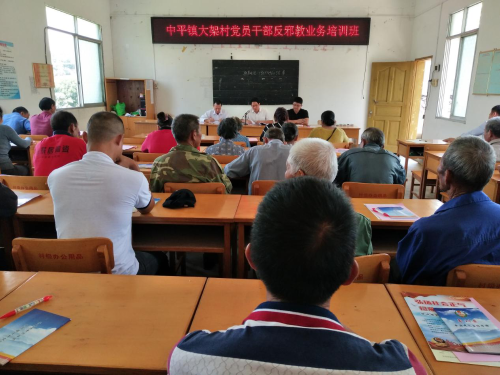 图片8 图片8