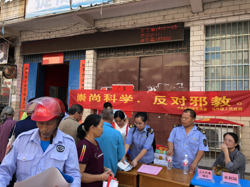 图片11 图片11