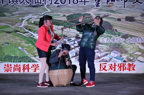 图片13 图片13