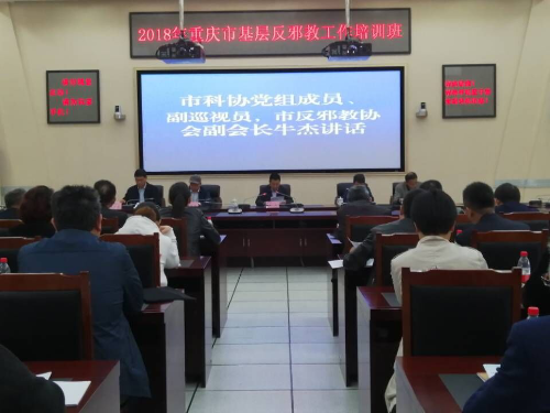图片16 图片16