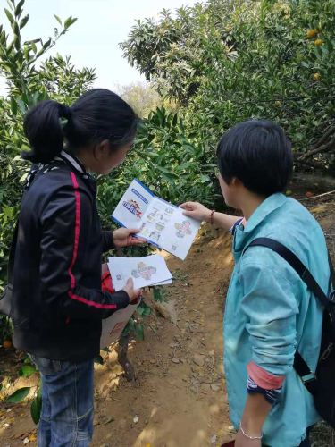 反邪下乡1 反邪下乡1