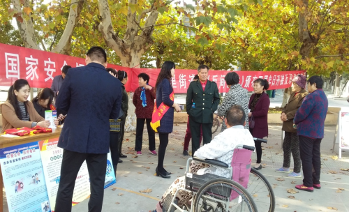 图片2 图片2