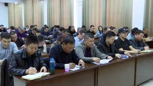 图片2 图片2
