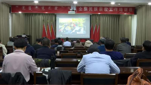 图片3 图片3