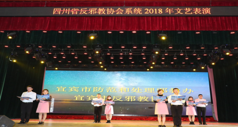 图片2 图片2