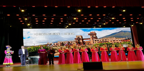 图片3 图片3