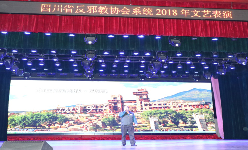 图片7 图片7