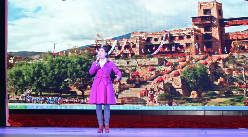 图片9 图片9