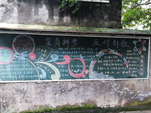 图片13 图片13