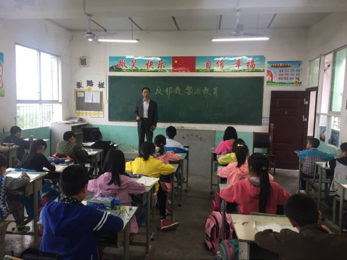 图片16 图片16