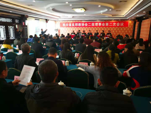 图片21 图片21