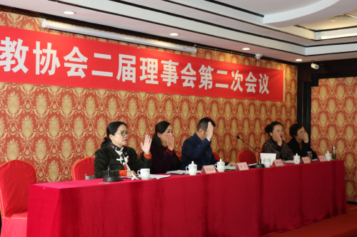 图片22 图片22