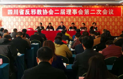 图片23 图片23