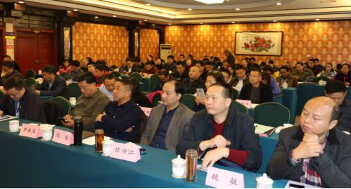 图片26 图片26
