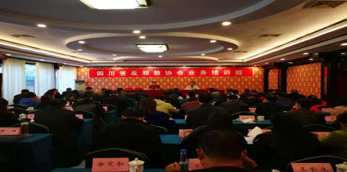 图片27 图片27